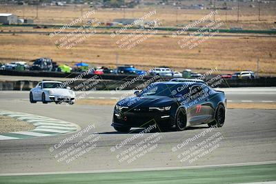 media/Nov-02-2025-Speed Ventures (Sun) [[61724e2e34]]/Red/Session 3/